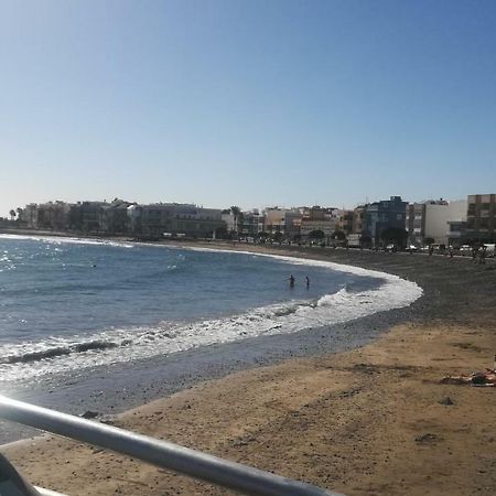 Apartamento Quintana أريناغا المظهر الخارجي الصورة