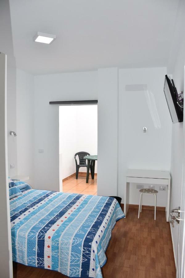 Apartamento Quintana أريناغا المظهر الخارجي الصورة