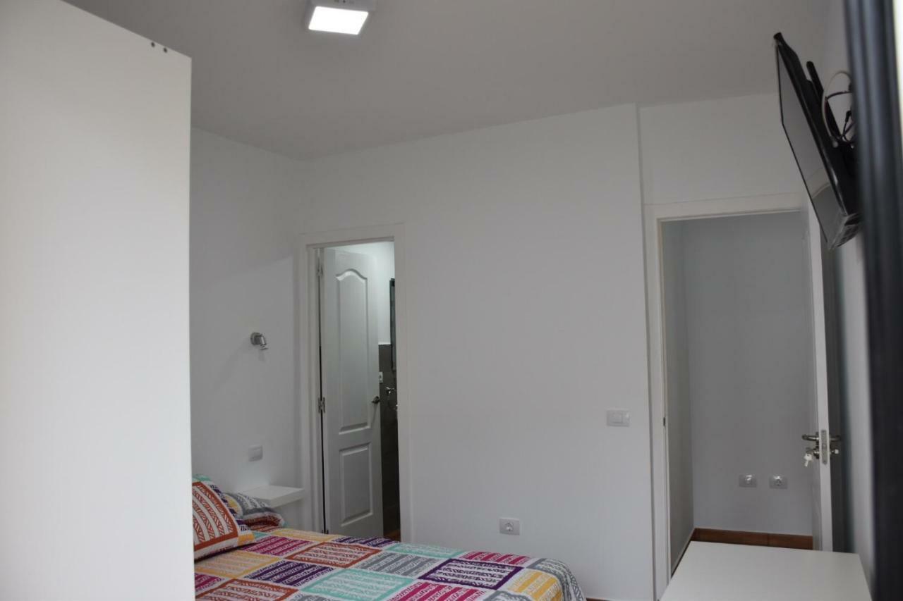 Apartamento Quintana أريناغا المظهر الخارجي الصورة