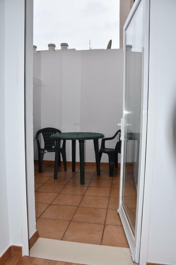 Apartamento Quintana أريناغا المظهر الخارجي الصورة