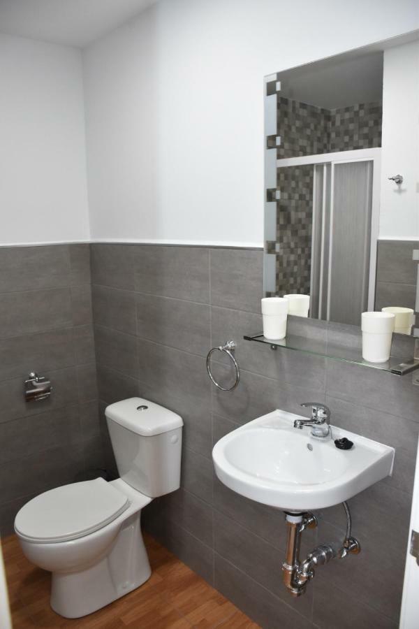 Apartamento Quintana أريناغا المظهر الخارجي الصورة