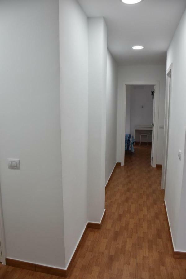 Apartamento Quintana أريناغا المظهر الخارجي الصورة